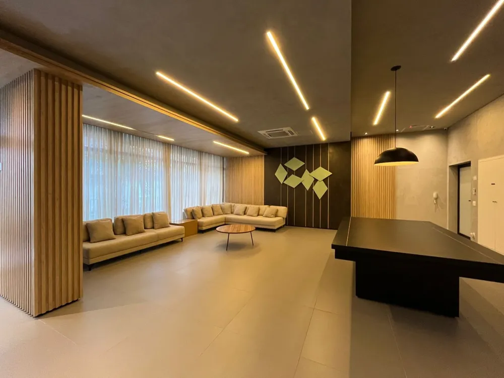 Apartamento, 2 quartos, 63 m² - Foto 15