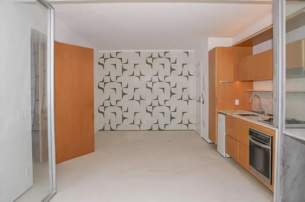 Apartamento, 2 quartos, 63 m² - Foto 10