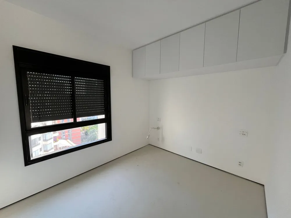 Apartamento, 2 quartos, 63 m² - Foto 4