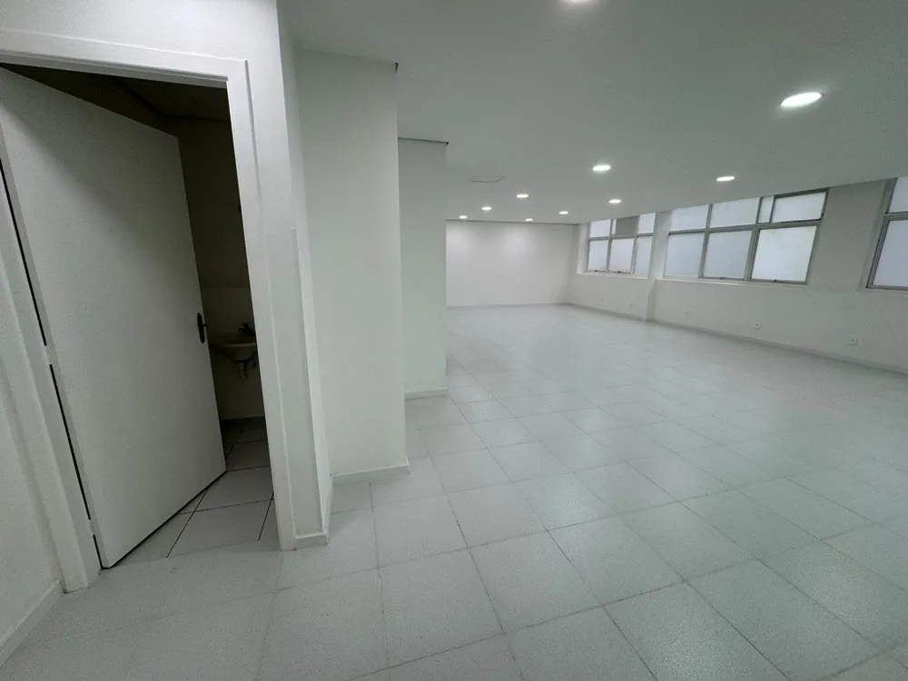 Prédio Inteiro, 195 m² - Foto 28