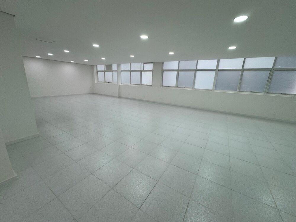 Prédio Inteiro, 195 m² - Foto 11