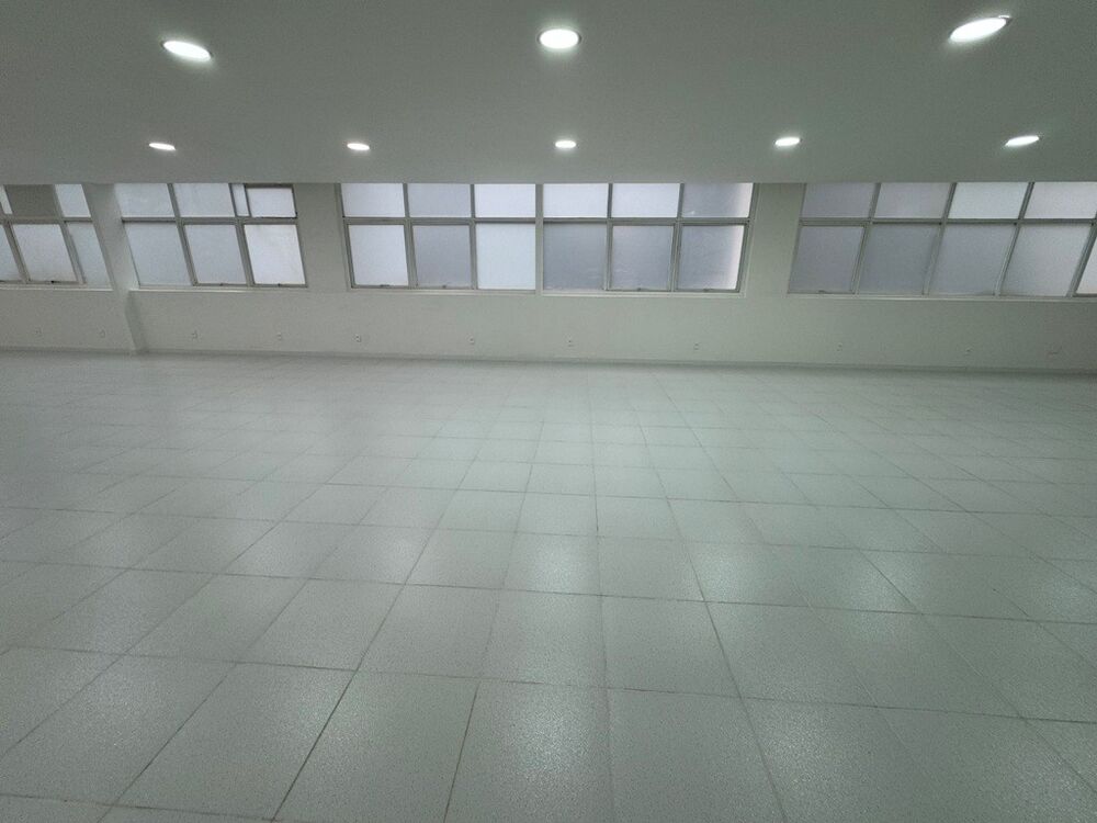 Prédio Inteiro, 195 m² - Foto 15
