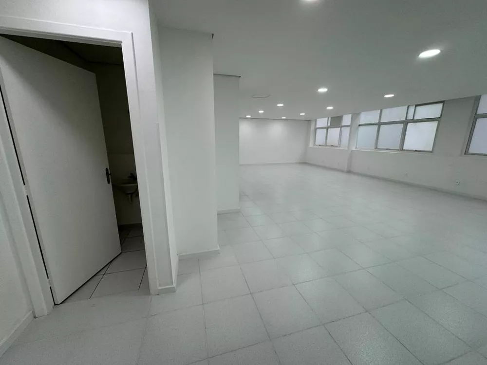 Prédio Inteiro, 195 m² - Foto 4
