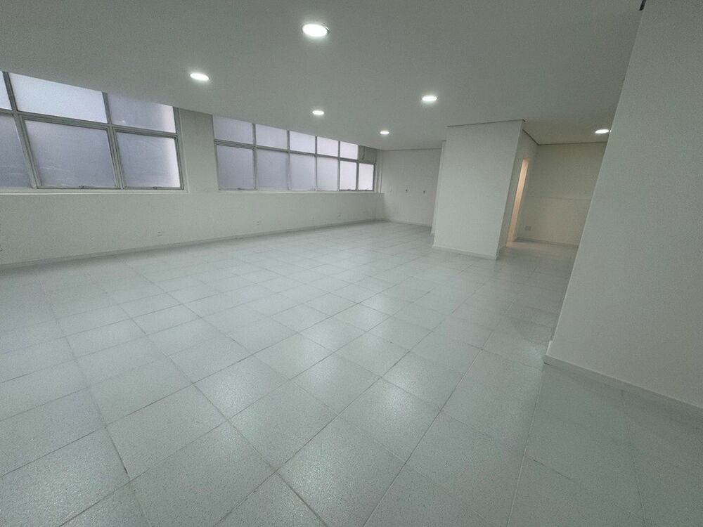 Prédio Inteiro, 195 m² - Foto 16