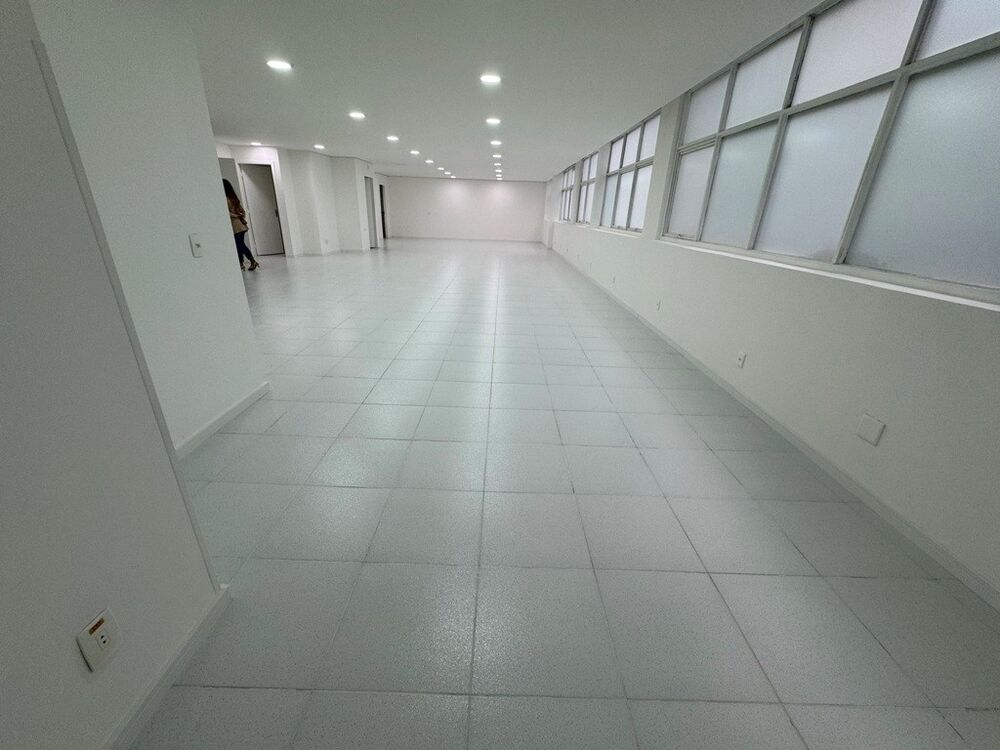 Prédio Inteiro, 195 m² - Foto 10