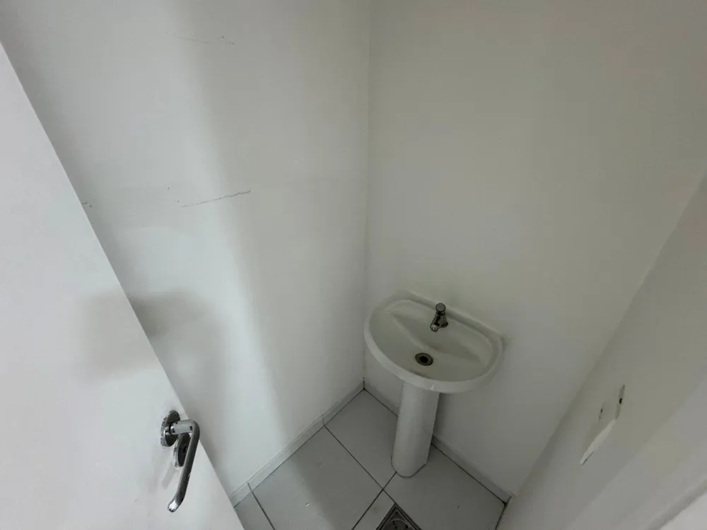 Prédio Inteiro, 195 m² - Foto 25