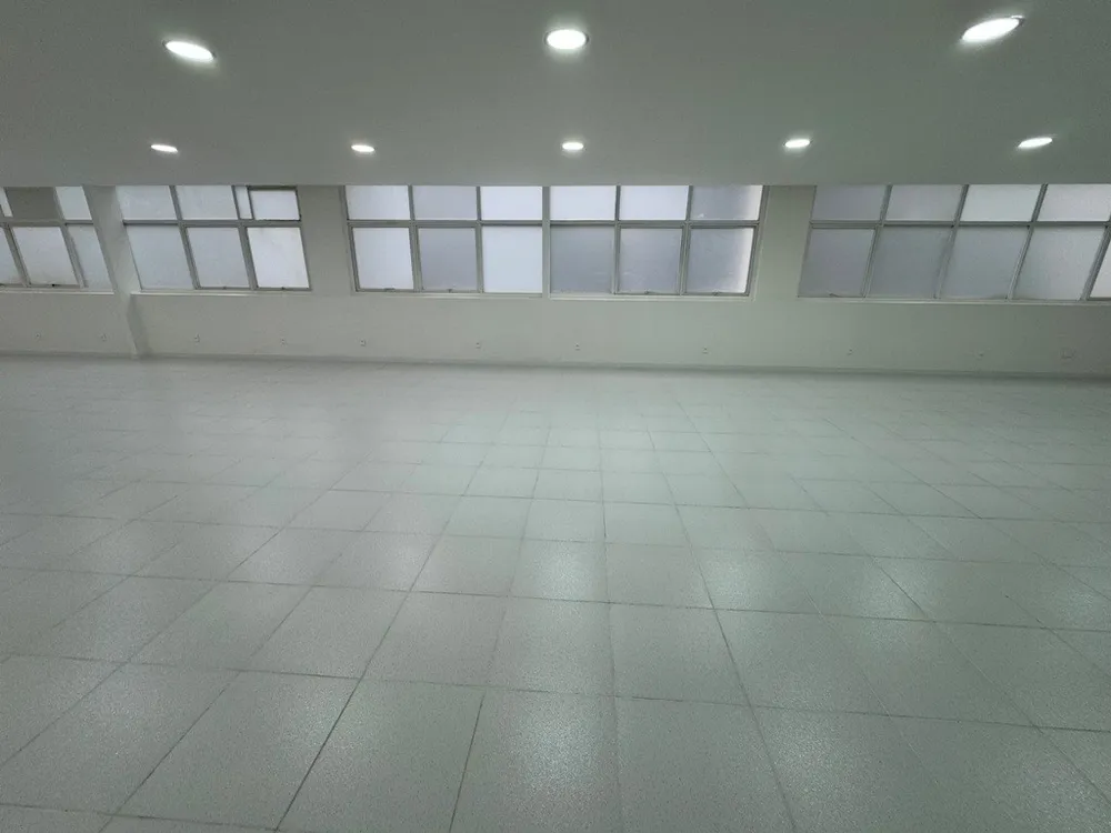 Prédio Inteiro, 195 m² - Foto 14