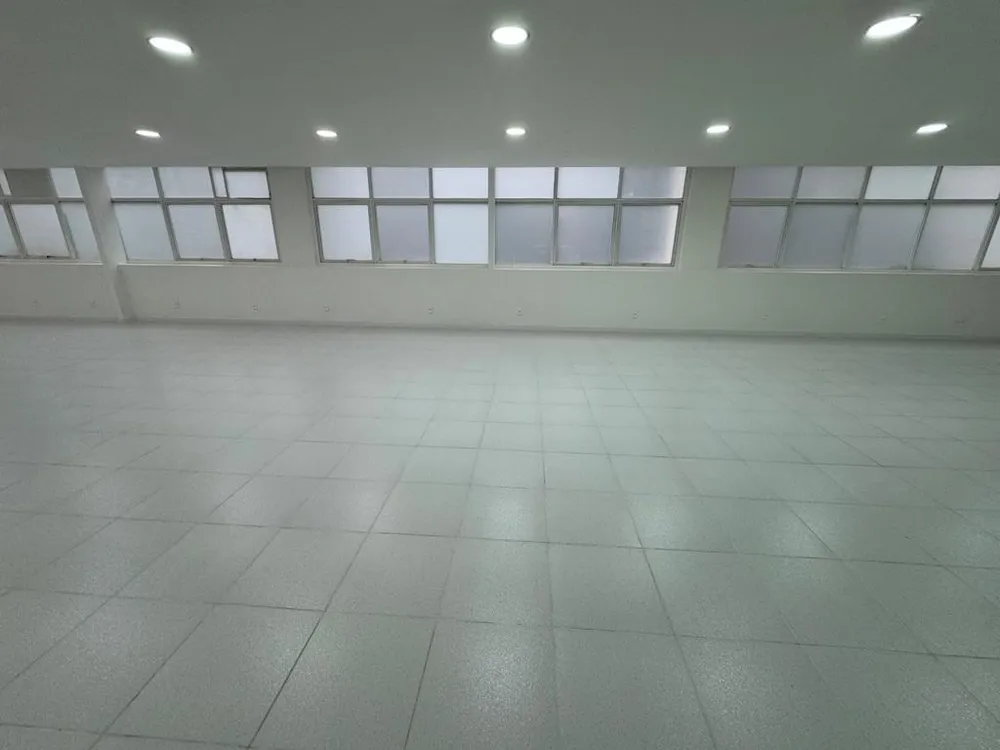 Prédio Inteiro, 195 m² - Foto 4