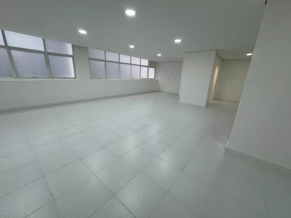 Prédio Inteiro, 195 m² - Foto 1