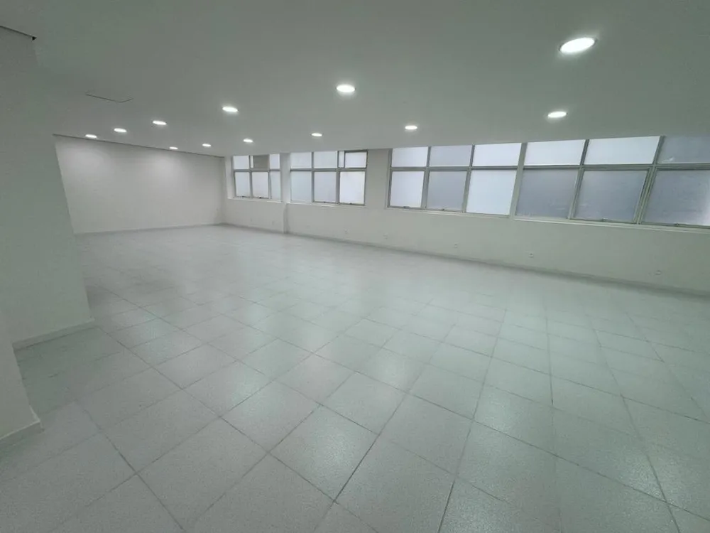Prédio Inteiro, 195 m² - Foto 2