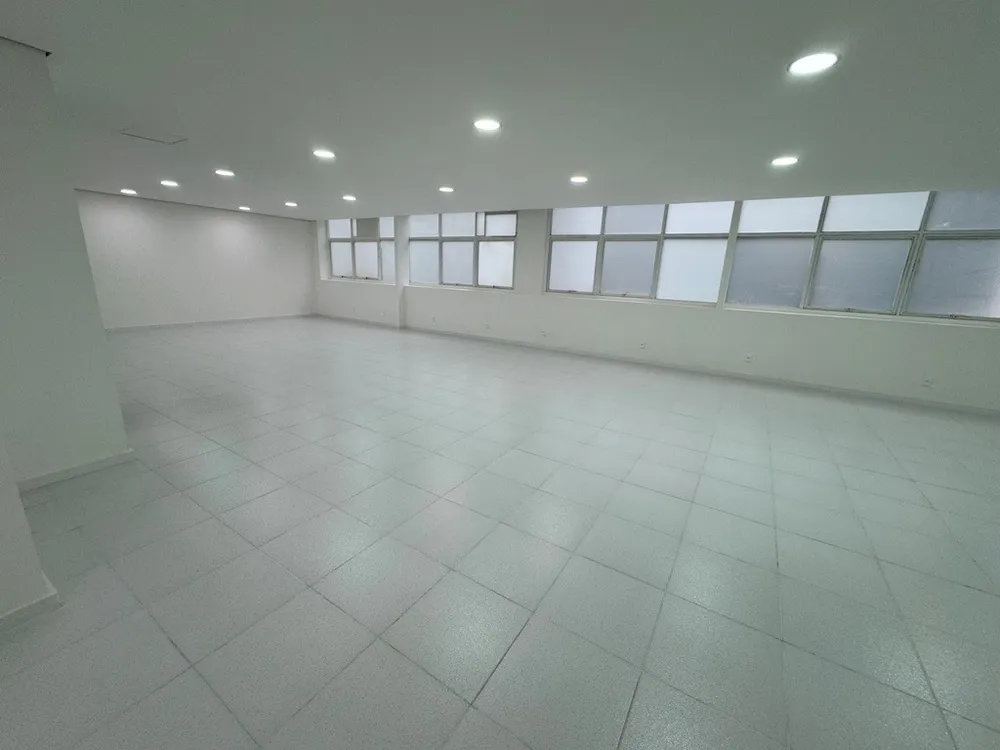 Prédio Inteiro, 195 m² - Foto 18