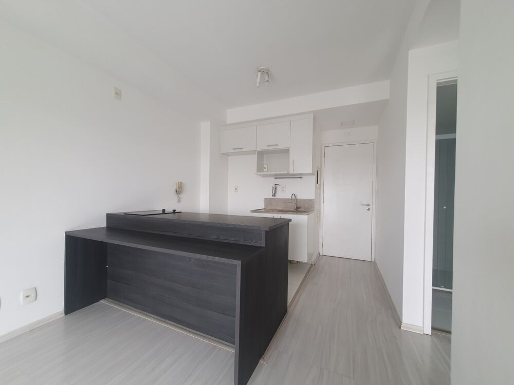 Apartamento, 1 quarto, 45 m² - Foto 11