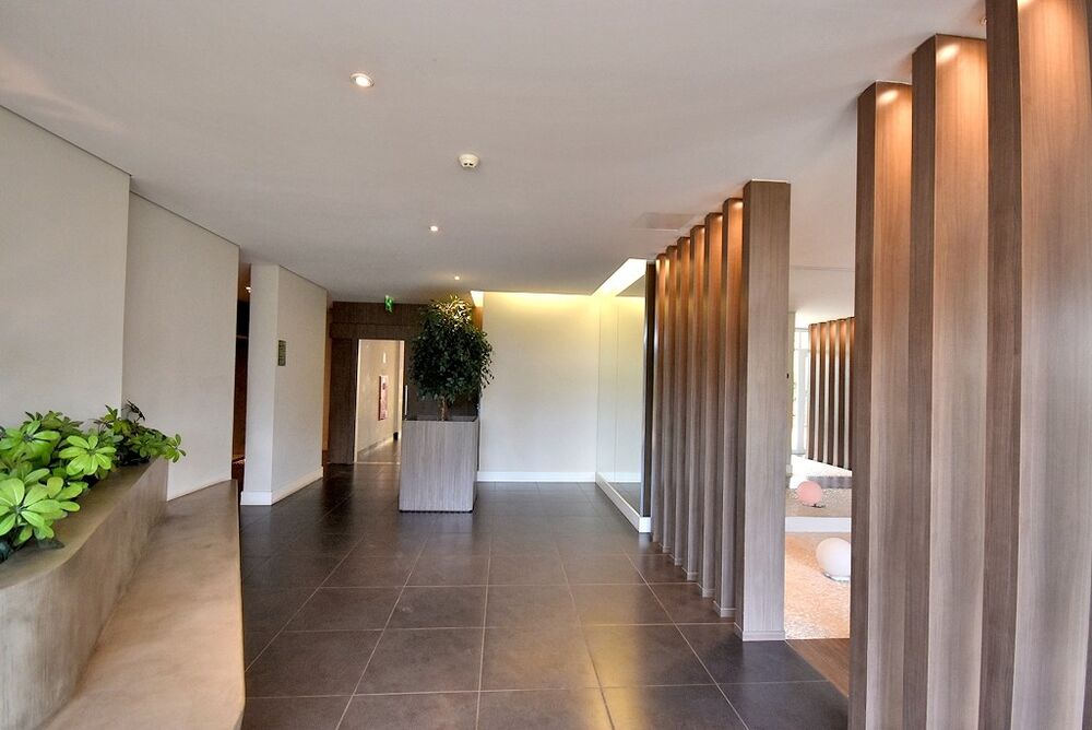 Apartamento, 1 quarto, 45 m² - Foto 48