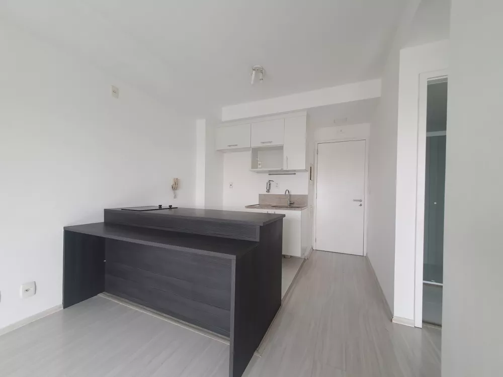 Apartamento, 1 quarto, 45 m² - Foto 21