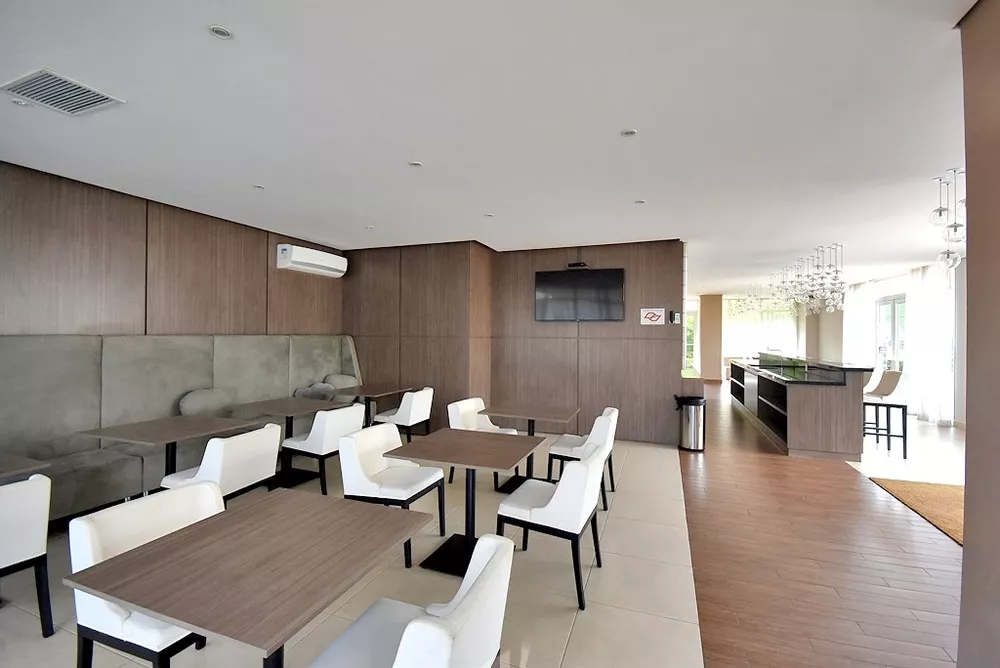 Apartamento, 1 quarto, 45 m² - Foto 42