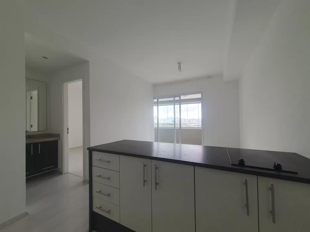 Apartamento, 1 quarto, 45 m² - Foto 35
