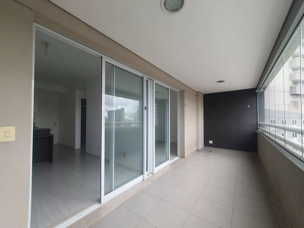 Apartamento, 1 quarto, 45 m² - Foto 34