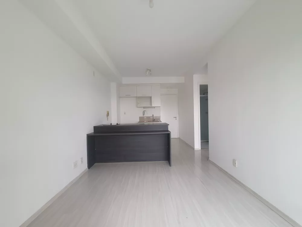 Apartamento, 1 quarto, 45 m² - Foto 4
