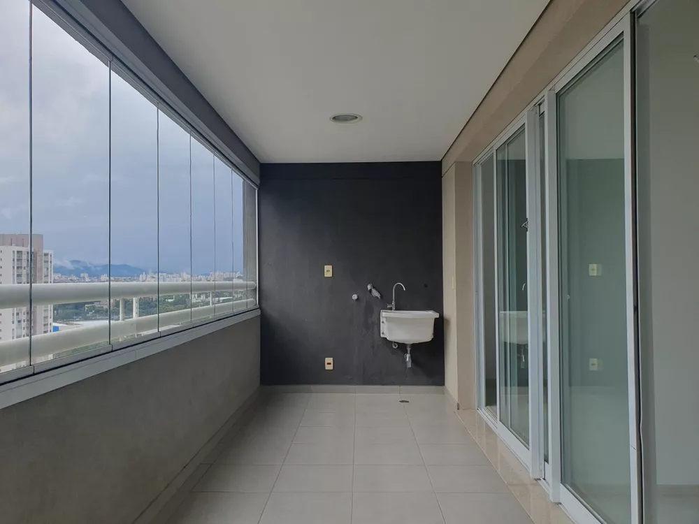 Apartamento, 1 quarto, 45 m² - Foto 6