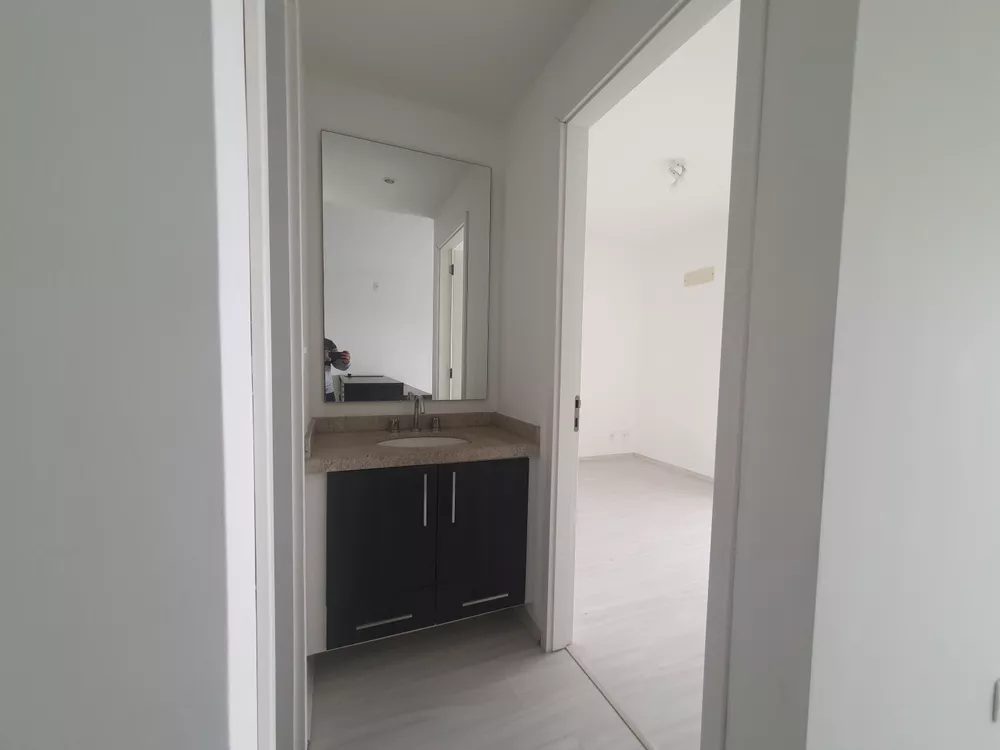 Apartamento, 1 quarto, 45 m² - Foto 17