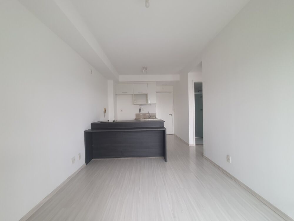 Apartamento, 1 quarto, 45 m² - Foto 12
