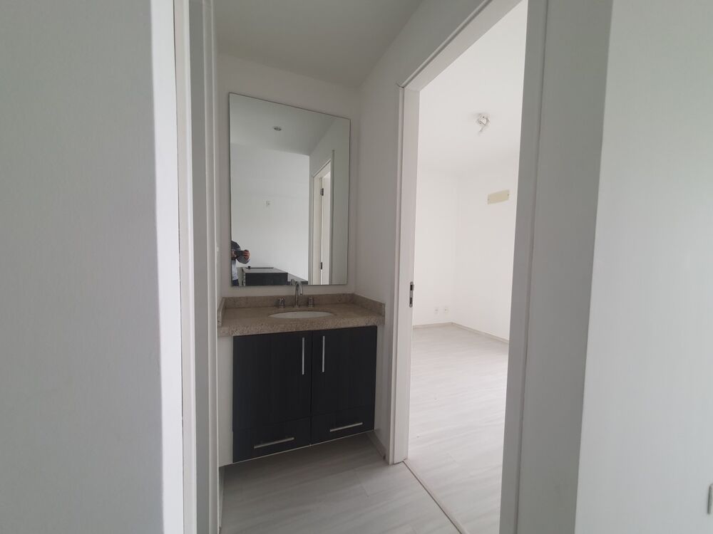 Apartamento, 1 quarto, 45 m² - Foto 10