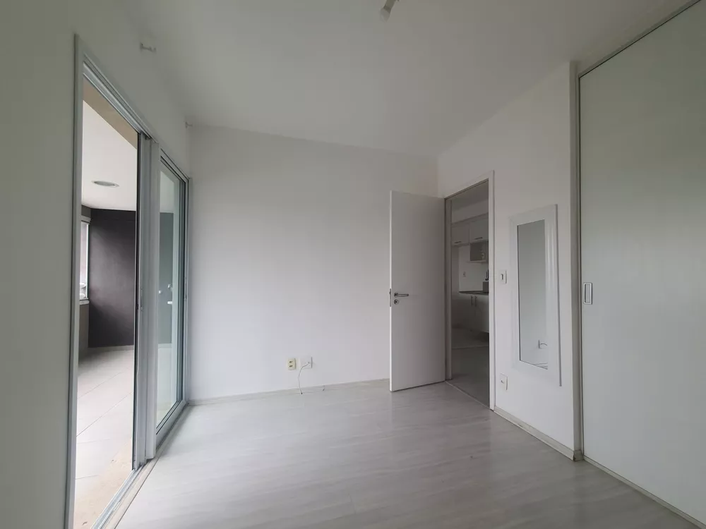 Apartamento, 1 quarto, 45 m² - Foto 39