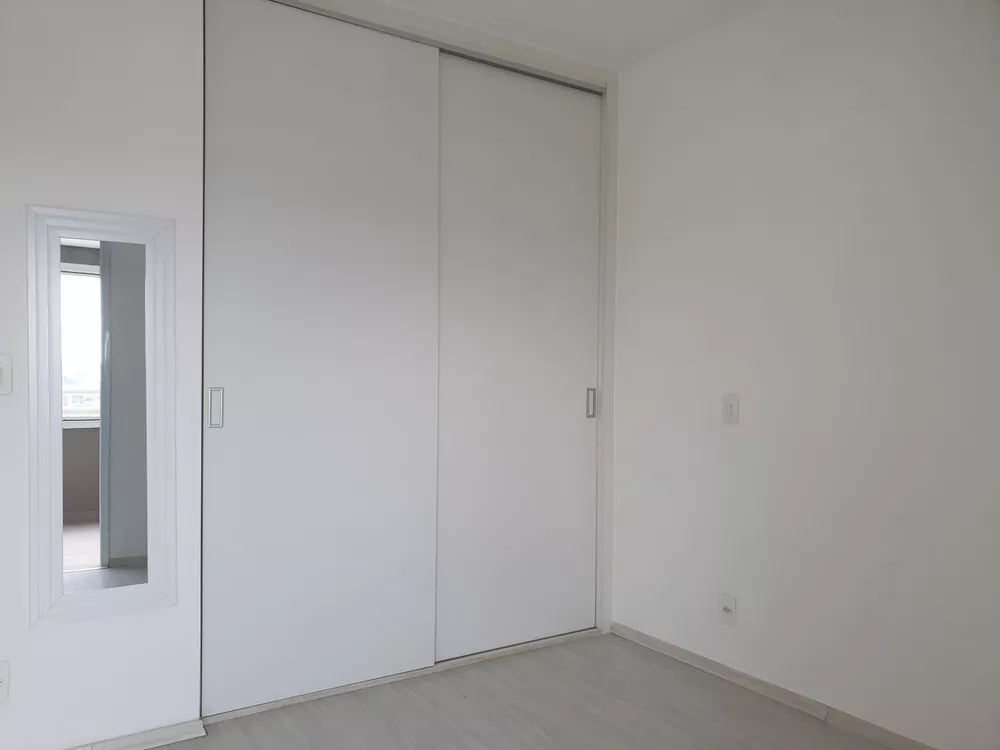 Apartamento, 1 quarto, 45 m² - Foto 27