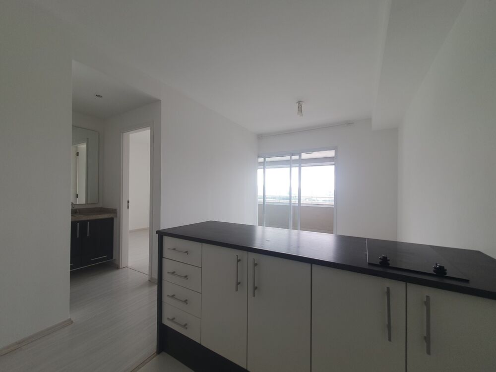 Apartamento, 1 quarto, 45 m² - Foto 37