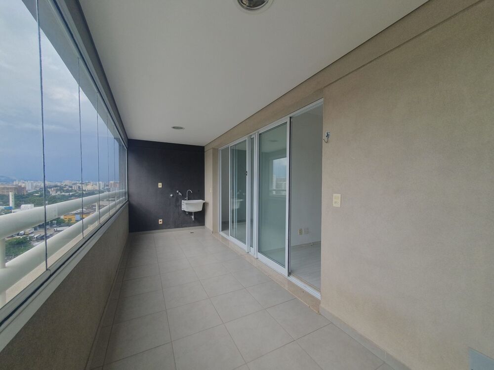 Apartamento, 1 quarto, 45 m² - Foto 33