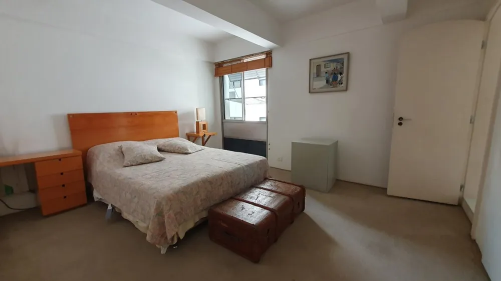 Apartamento, 6 quartos, 680 m² - Foto 4