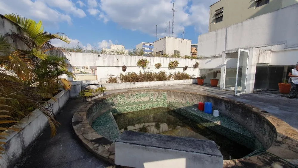 Apartamento, 6 quartos, 680 m² - Foto 6