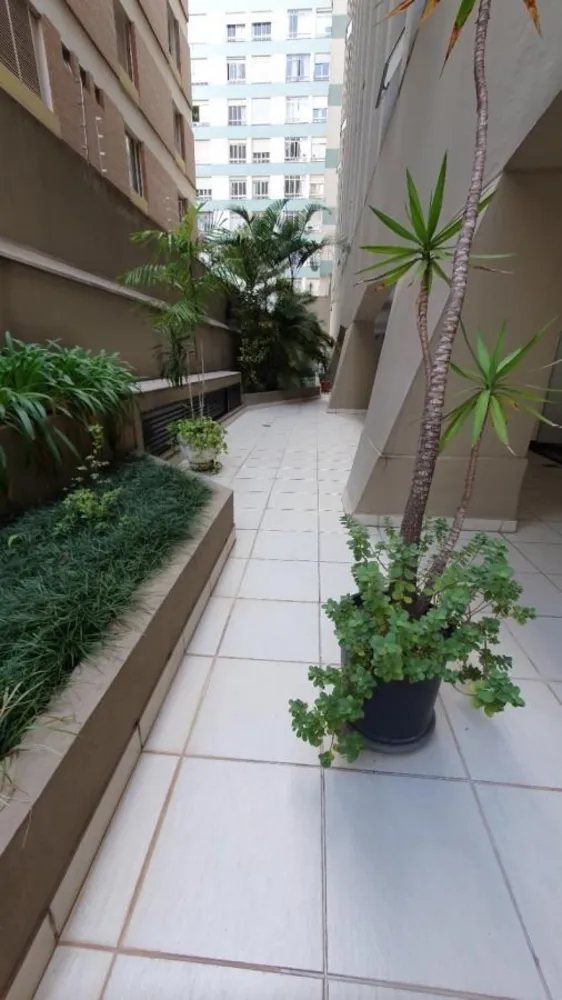 Apartamento, 6 quartos, 680 m² - Foto 11