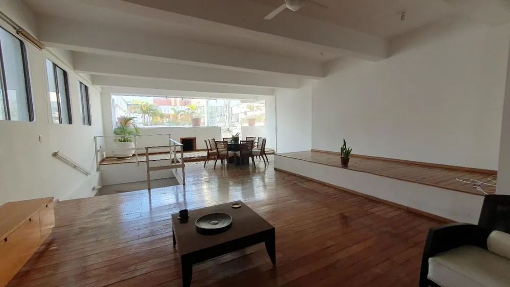 Apartamento, 6 quartos, 680 m² - Foto 5