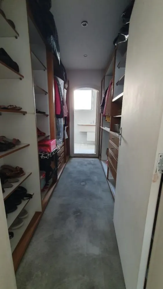 Apartamento, 6 quartos, 680 m² - Foto 9