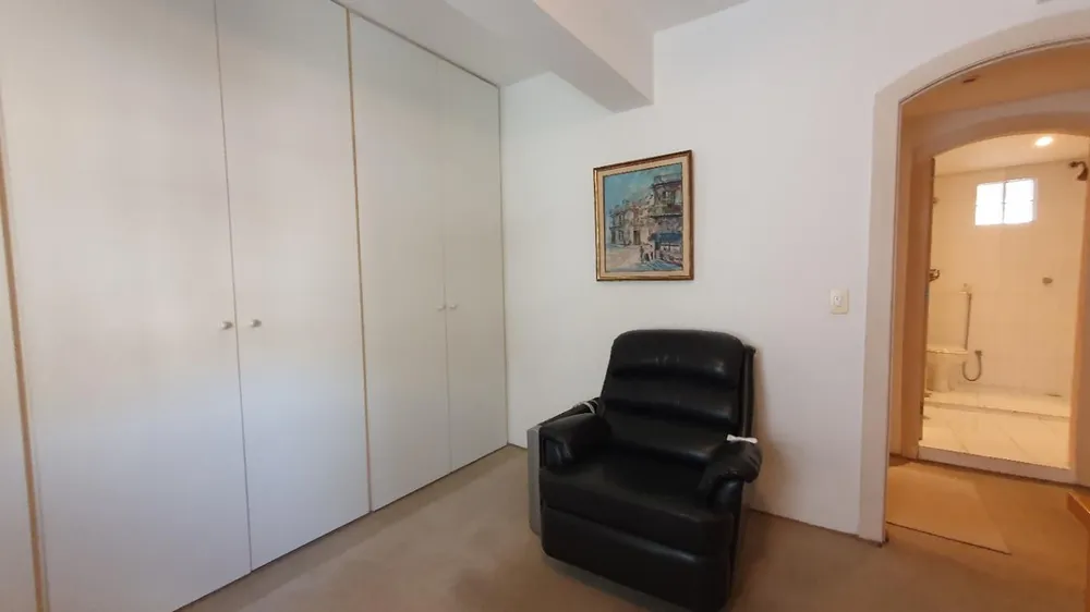 Apartamento, 6 quartos, 680 m² - Foto 13