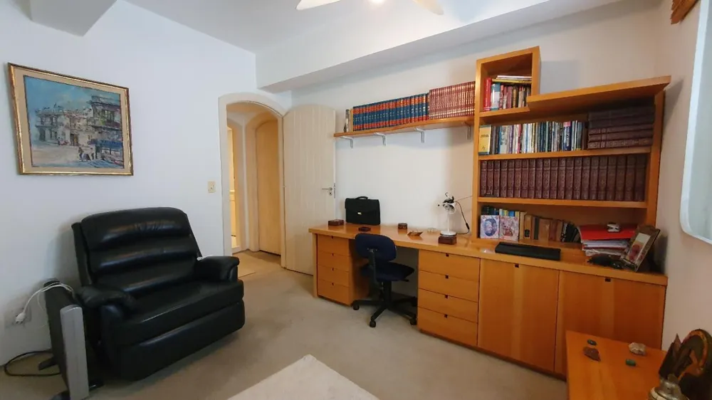 Apartamento, 6 quartos, 680 m² - Foto 12