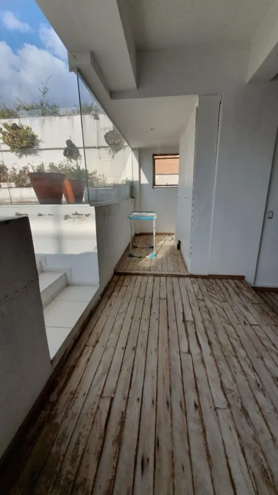 Apartamento, 6 quartos, 680 m² - Foto 10
