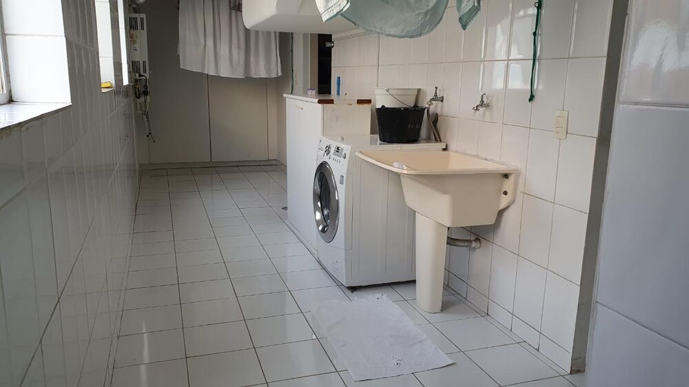 Apartamento, 6 quartos, 680 m² - Foto 7