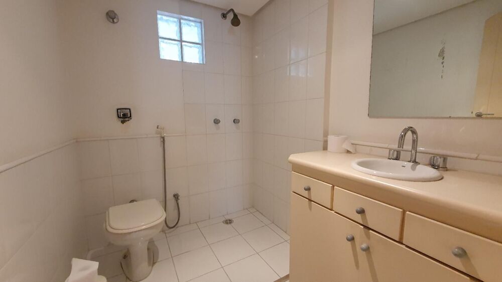 Apartamento, 6 quartos, 680 m² - Foto 14