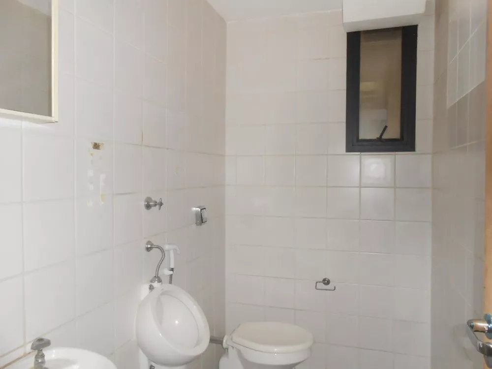 Prédio Inteiro à venda com 2 quartos, 98m² - Foto 4