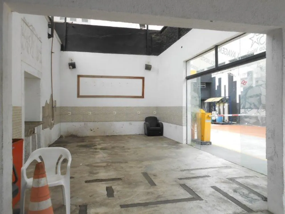 Prédio Inteiro, 959 m² - Foto 1