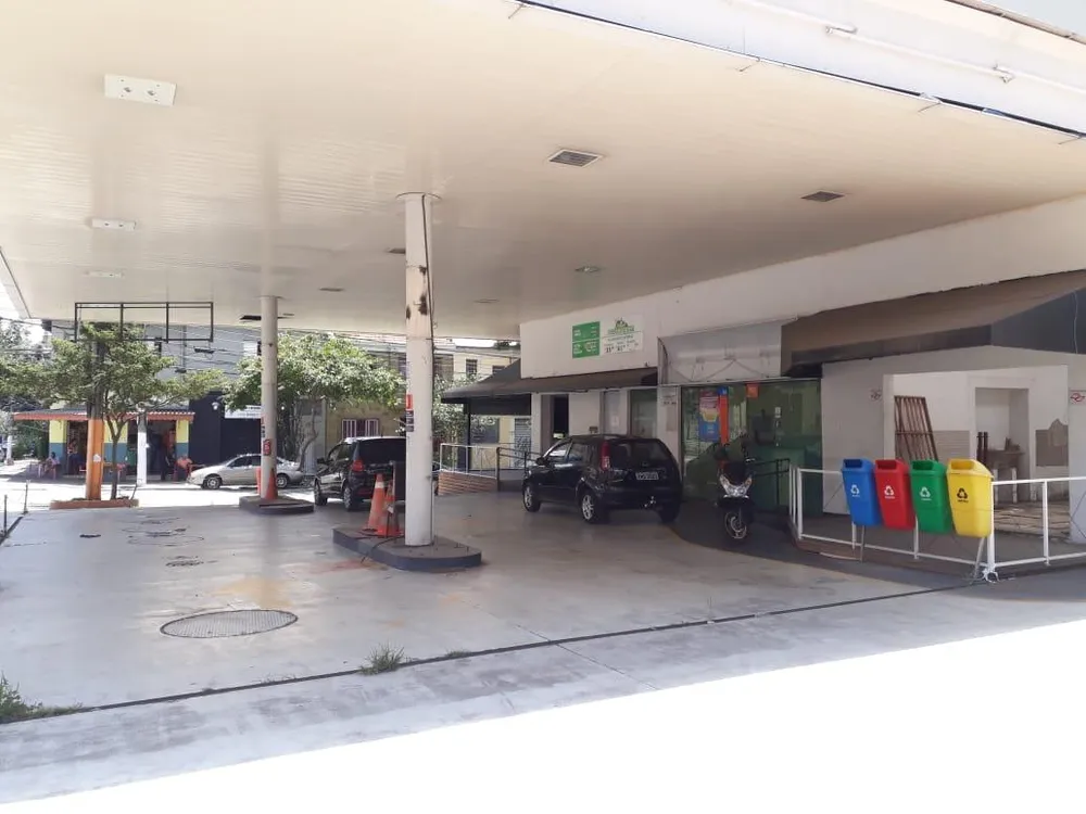 Prédio Inteiro, 959 m² - Foto 2