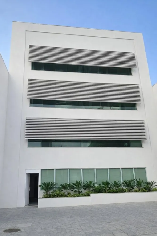 Prédio Inteiro, 540 m² - Foto 1