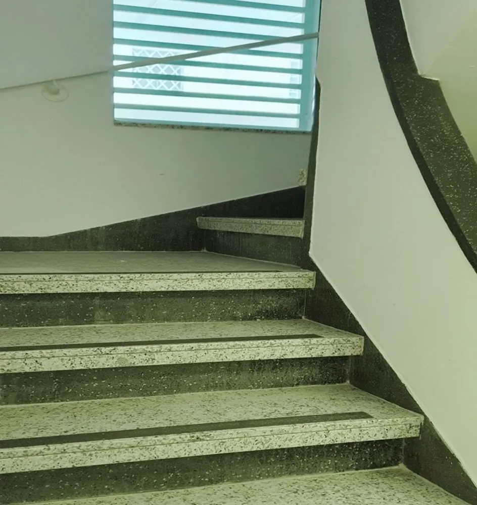 Prédio Inteiro, 210 m² - Foto 10