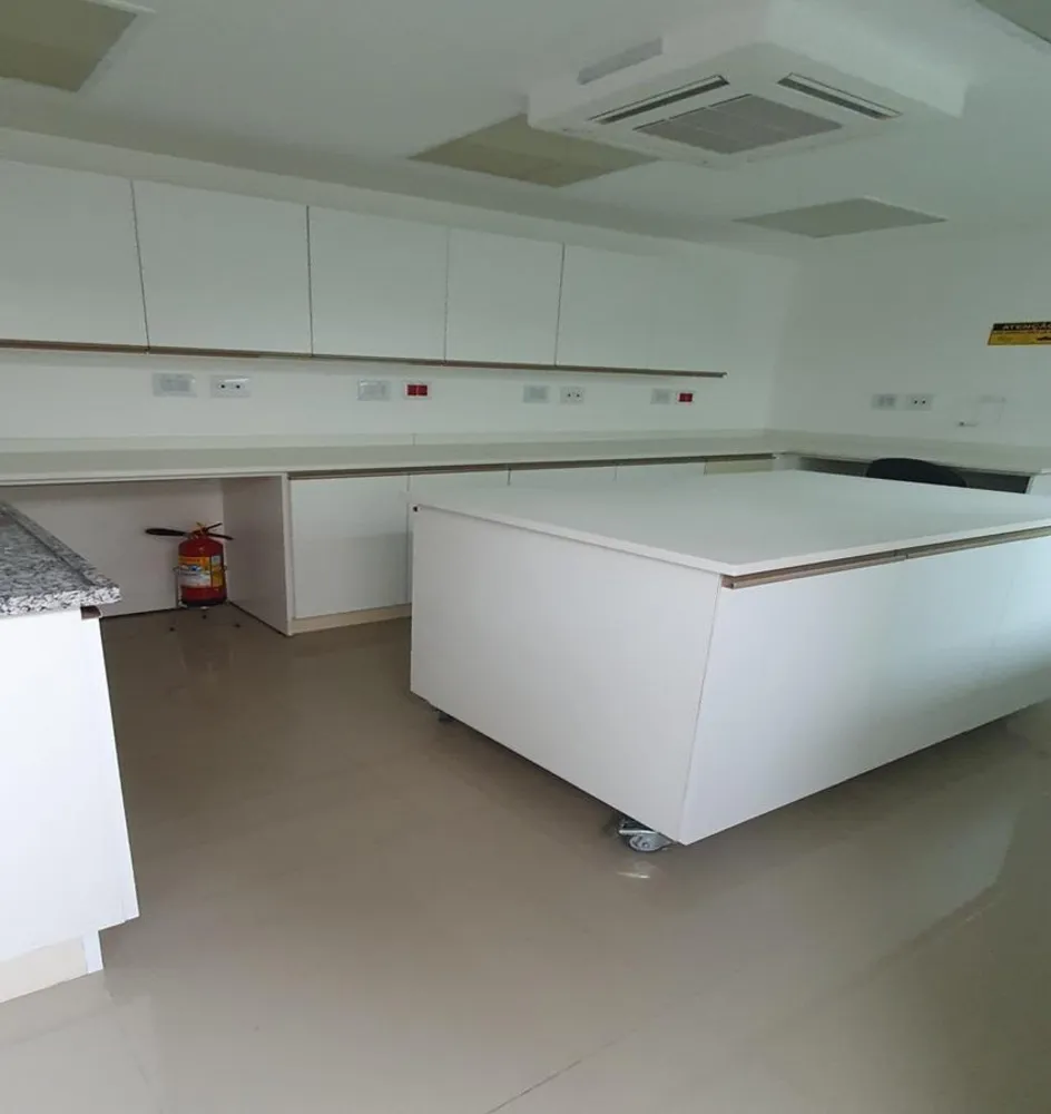 Prédio Inteiro, 210 m² - Foto 4
