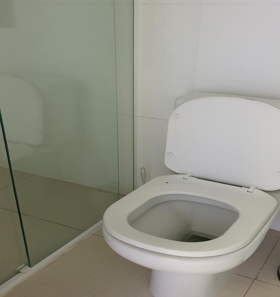 Prédio Inteiro, 210 m² - Foto 15