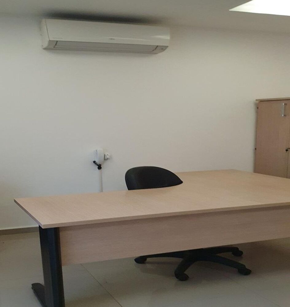 Prédio Inteiro, 210 m² - Foto 13