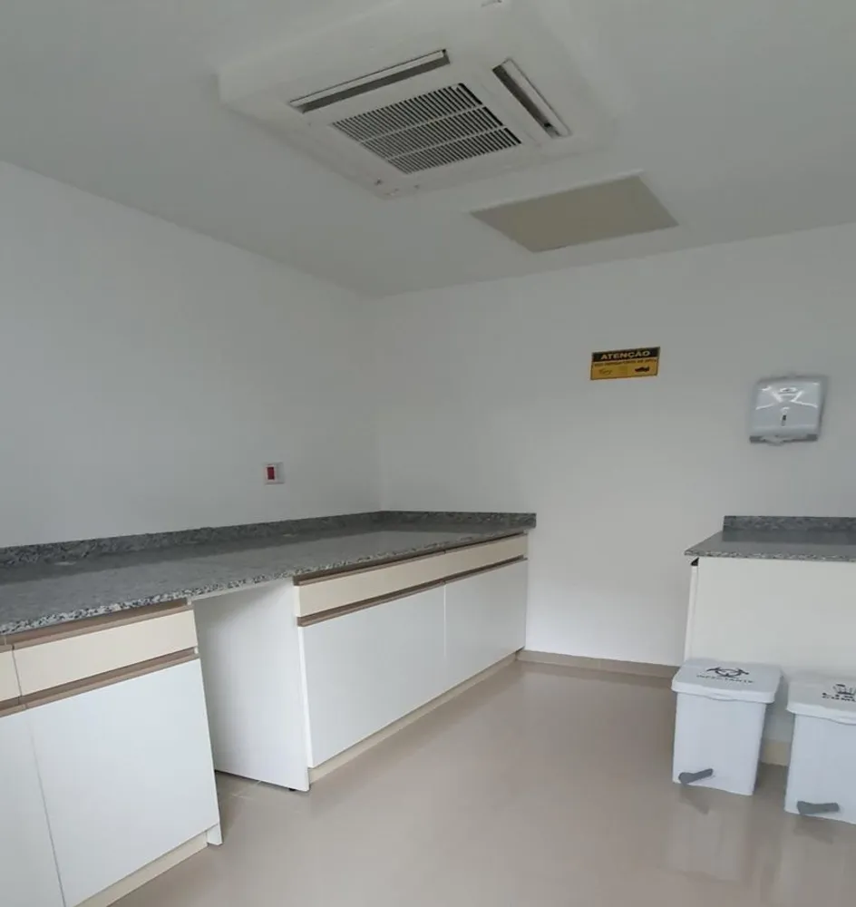 Prédio Inteiro, 210 m² - Foto 27