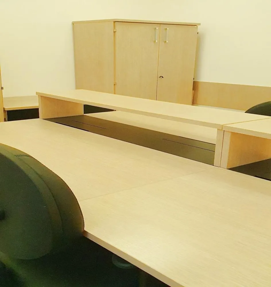 Prédio Inteiro, 210 m² - Foto 19